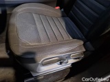  Alfa Romeo   STELVIO ALFA ROMEO / 2017 / 5P / SUV 2.2 TURBO DIESEL 190CV BUSINESS AT8 RWD #12