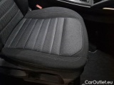  Alfa Romeo   STELVIO ALFA ROMEO / 2017 / 5P / SUV 2.2 TURBO DIESEL 190CV BUSINESS AT8 RWD #14
