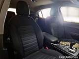  Alfa Romeo   STELVIO ALFA ROMEO / 2017 / 5P / SUV 2.2 TURBO DIESEL 190CV BUSINESS AT8 RWD #13
