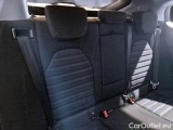  Alfa Romeo   STELVIO ALFA ROMEO / 2017 / 5P / SUV 2.2 TURBO DIESEL 190CV BUSINESS AT8 RWD #15