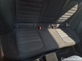  Alfa Romeo   STELVIO ALFA ROMEO / 2017 / 5P / SUV 2.2 TURBO DIESEL 190CV BUSINESS AT8 RWD #16