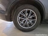  Alfa Romeo   STELVIO ALFA ROMEO / 2017 / 5P / SUV 2.2 TURBO DIESEL 190CV BUSINESS AT8 RWD #18