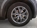  Alfa Romeo   STELVIO ALFA ROMEO / 2017 / 5P / SUV 2.2 TURBO DIESEL 190CV BUSINESS AT8 RWD #17
