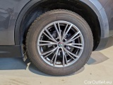  Alfa Romeo   STELVIO ALFA ROMEO / 2017 / 5P / SUV 2.2 TURBO DIESEL 190CV BUSINESS AT8 RWD #19