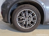  Alfa Romeo   STELVIO ALFA ROMEO / 2017 / 5P / SUV 2.2 TURBO DIESEL 190CV BUSINESS AT8 RWD #20