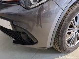  Alfa Romeo   STELVIO ALFA ROMEO / 2017 / 5P / SUV 2.2 TURBO DIESEL 190CV BUSINESS AT8 RWD #31