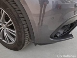  Alfa Romeo   STELVIO ALFA ROMEO / 2017 / 5P / SUV 2.2 TURBO DIESEL 190CV BUSINESS AT8 RWD #37