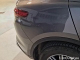  Alfa Romeo   STELVIO ALFA ROMEO / 2017 / 5P / SUV 2.2 TURBO DIESEL 190CV BUSINESS AT8 RWD #41