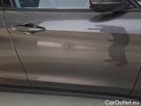  Alfa Romeo   STELVIO ALFA ROMEO / 2017 / 5P / SUV 2.2 TURBO DIESEL 190CV BUSINESS AT8 RWD #39