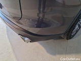  Alfa Romeo   STELVIO ALFA ROMEO / 2017 / 5P / SUV 2.2 TURBO DIESEL 190CV BUSINESS AT8 RWD #44
