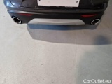  Alfa Romeo   STELVIO ALFA ROMEO / 2017 / 5P / SUV 2.2 TURBO DIESEL 190CV BUSINESS AT8 RWD #48