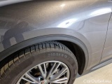  Alfa Romeo   STELVIO ALFA ROMEO / 2017 / 5P / SUV 2.2 TURBO DIESEL 190CV BUSINESS AT8 RWD #56