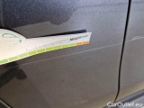  Alfa Romeo   STELVIO ALFA ROMEO / 2017 / 5P / SUV 2.2 TURBO DIESEL 190CV BUSINESS AT8 RWD #57