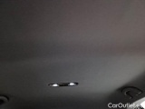  Alfa Romeo   STELVIO ALFA ROMEO / 2017 / 5P / SUV 2.2 TURBO DIESEL 190CV BUSINESS AT8 RWD #60