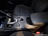  Alfa Romeo   STELVIO ALFA ROMEO / 2017 / 5P / SUV 2.2 TURBO DIESEL 190CV BUSINESS AT8 RWD #62