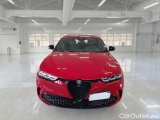  Alfa Romeo  TONALE ALFA ROMEO  / 2022 / 5P / SUV 1.5 160CV HYBRID TCT7 SPECIALE #6