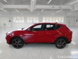  Alfa Romeo  TONALE ALFA ROMEO  / 2022 / 5P / SUV 1.5 160CV HYBRID TCT7 SPECIALE #7