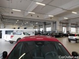  Alfa Romeo  TONALE ALFA ROMEO  / 2022 / 5P / SUV 1.5 160CV HYBRID TCT7 SPECIALE #9
