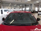  Alfa Romeo  TONALE ALFA ROMEO  / 2022 / 5P / SUV 1.5 160CV HYBRID TCT7 SPECIALE #10