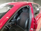  Alfa Romeo  TONALE ALFA ROMEO  / 2022 / 5P / SUV 1.5 160CV HYBRID TCT7 SPECIALE #11