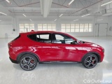  Alfa Romeo  TONALE ALFA ROMEO  / 2022 / 5P / SUV 1.5 160CV HYBRID TCT7 SPECIALE #8