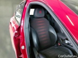  Alfa Romeo  TONALE ALFA ROMEO  / 2022 / 5P / SUV 1.5 160CV HYBRID TCT7 SPECIALE #13