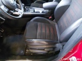  Alfa Romeo  TONALE ALFA ROMEO  / 2022 / 5P / SUV 1.5 160CV HYBRID TCT7 SPECIALE #12
