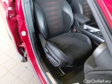  Alfa Romeo  TONALE ALFA ROMEO  / 2022 / 5P / SUV 1.5 160CV HYBRID TCT7 SPECIALE #14