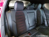  Alfa Romeo  TONALE ALFA ROMEO  / 2022 / 5P / SUV 1.5 160CV HYBRID TCT7 SPECIALE #15