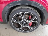  Alfa Romeo  TONALE ALFA ROMEO  / 2022 / 5P / SUV 1.5 160CV HYBRID TCT7 SPECIALE #17