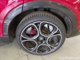  Alfa Romeo  TONALE ALFA ROMEO  / 2022 / 5P / SUV 1.5 160CV HYBRID TCT7 SPECIALE #19
