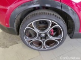  Alfa Romeo  TONALE ALFA ROMEO  / 2022 / 5P / SUV 1.5 160CV HYBRID TCT7 SPECIALE #18