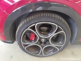  Alfa Romeo  TONALE ALFA ROMEO  / 2022 / 5P / SUV 1.5 160CV HYBRID TCT7 SPECIALE #20