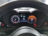  Alfa Romeo  TONALE ALFA ROMEO  / 2022 / 5P / SUV 1.5 160CV HYBRID TCT7 SPECIALE #22