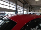  Alfa Romeo  TONALE ALFA ROMEO  / 2022 / 5P / SUV 1.5 160CV HYBRID TCT7 SPECIALE #23