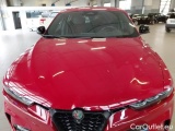  Alfa Romeo  TONALE ALFA ROMEO  / 2022 / 5P / SUV 1.5 160CV HYBRID TCT7 SPECIALE #26