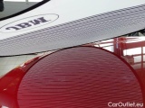  Alfa Romeo  TONALE ALFA ROMEO  / 2022 / 5P / SUV 1.5 160CV HYBRID TCT7 SPECIALE #27