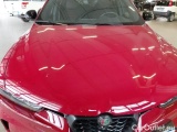  Alfa Romeo  TONALE ALFA ROMEO  / 2022 / 5P / SUV 1.5 160CV HYBRID TCT7 SPECIALE #33