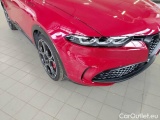  Alfa Romeo  TONALE ALFA ROMEO  / 2022 / 5P / SUV 1.5 160CV HYBRID TCT7 SPECIALE #36