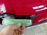  Alfa Romeo  TONALE ALFA ROMEO  / 2022 / 5P / SUV 1.5 160CV HYBRID TCT7 SPECIALE #35