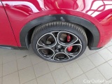  Alfa Romeo  TONALE ALFA ROMEO  / 2022 / 5P / SUV 1.5 160CV HYBRID TCT7 SPECIALE #38