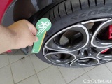  Alfa Romeo  TONALE ALFA ROMEO  / 2022 / 5P / SUV 1.5 160CV HYBRID TCT7 SPECIALE #39
