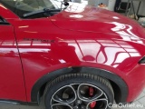  Alfa Romeo  TONALE ALFA ROMEO  / 2022 / 5P / SUV 1.5 160CV HYBRID TCT7 SPECIALE #40