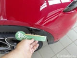  Alfa Romeo  TONALE ALFA ROMEO  / 2022 / 5P / SUV 1.5 160CV HYBRID TCT7 SPECIALE #41
