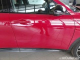  Alfa Romeo  TONALE ALFA ROMEO  / 2022 / 5P / SUV 1.5 160CV HYBRID TCT7 SPECIALE #44