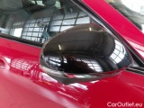  Alfa Romeo  TONALE ALFA ROMEO  / 2022 / 5P / SUV 1.5 160CV HYBRID TCT7 SPECIALE #42