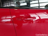  Alfa Romeo  TONALE ALFA ROMEO  / 2022 / 5P / SUV 1.5 160CV HYBRID TCT7 SPECIALE #53