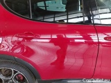  Alfa Romeo  TONALE ALFA ROMEO  / 2022 / 5P / SUV 1.5 160CV HYBRID TCT7 SPECIALE #49