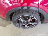  Alfa Romeo  TONALE ALFA ROMEO  / 2022 / 5P / SUV 1.5 160CV HYBRID TCT7 SPECIALE #55