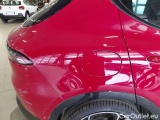  Alfa Romeo  TONALE ALFA ROMEO  / 2022 / 5P / SUV 1.5 160CV HYBRID TCT7 SPECIALE #57
